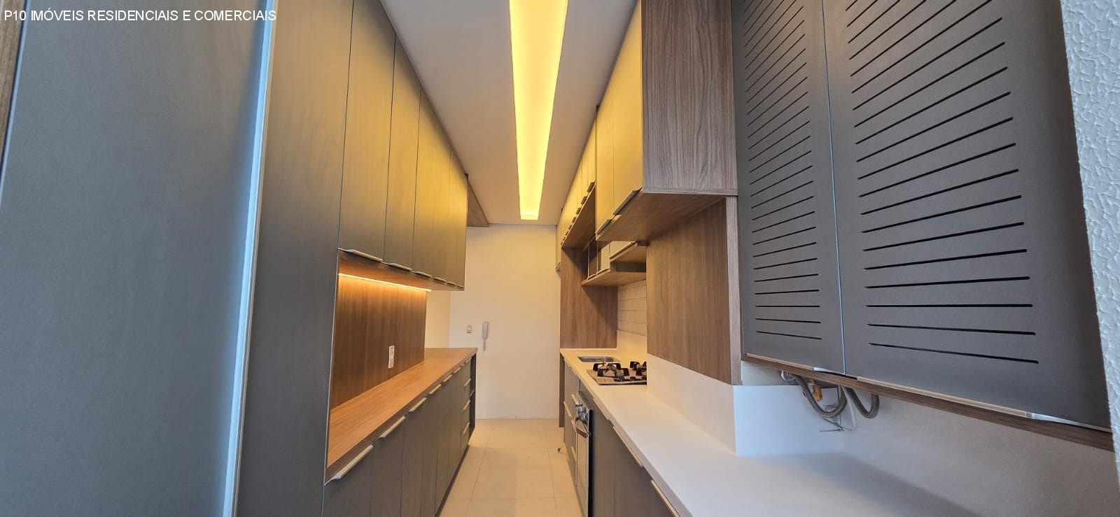 Apartamento, 3 quartos, 235 m² - Foto 18