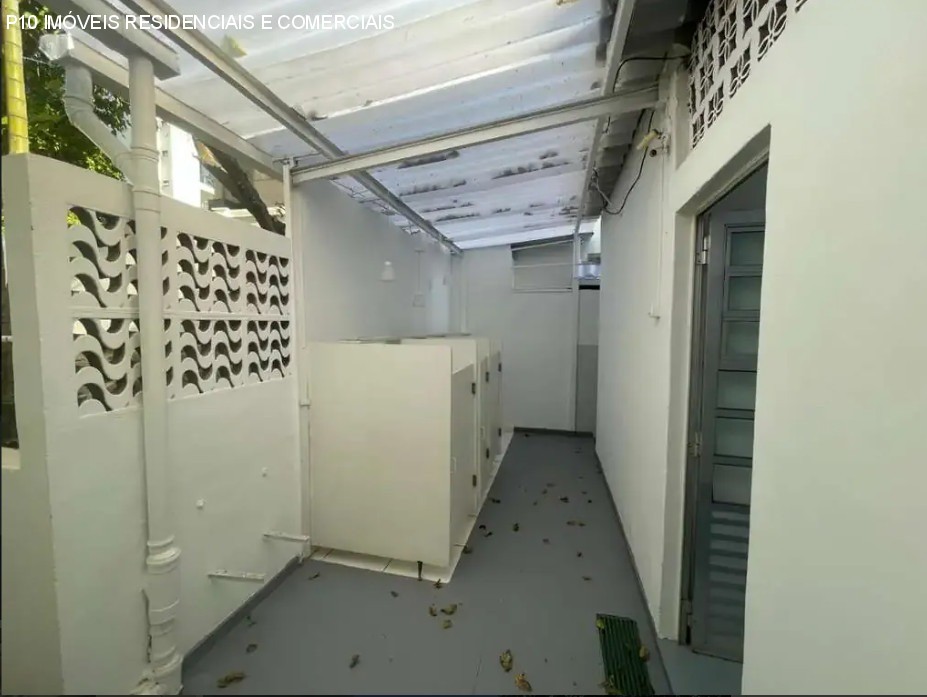 Sobrado, 3 quartos - Foto 10