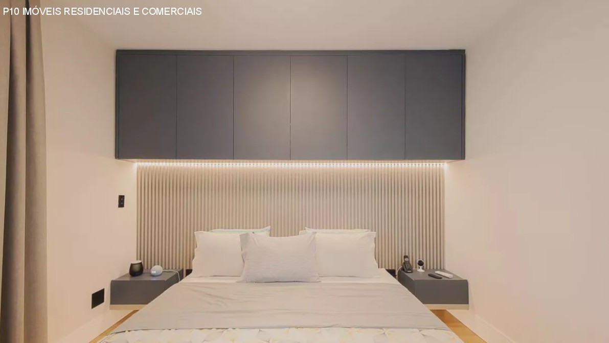 Cobertura, 2 quartos, 97 m² - Foto 19