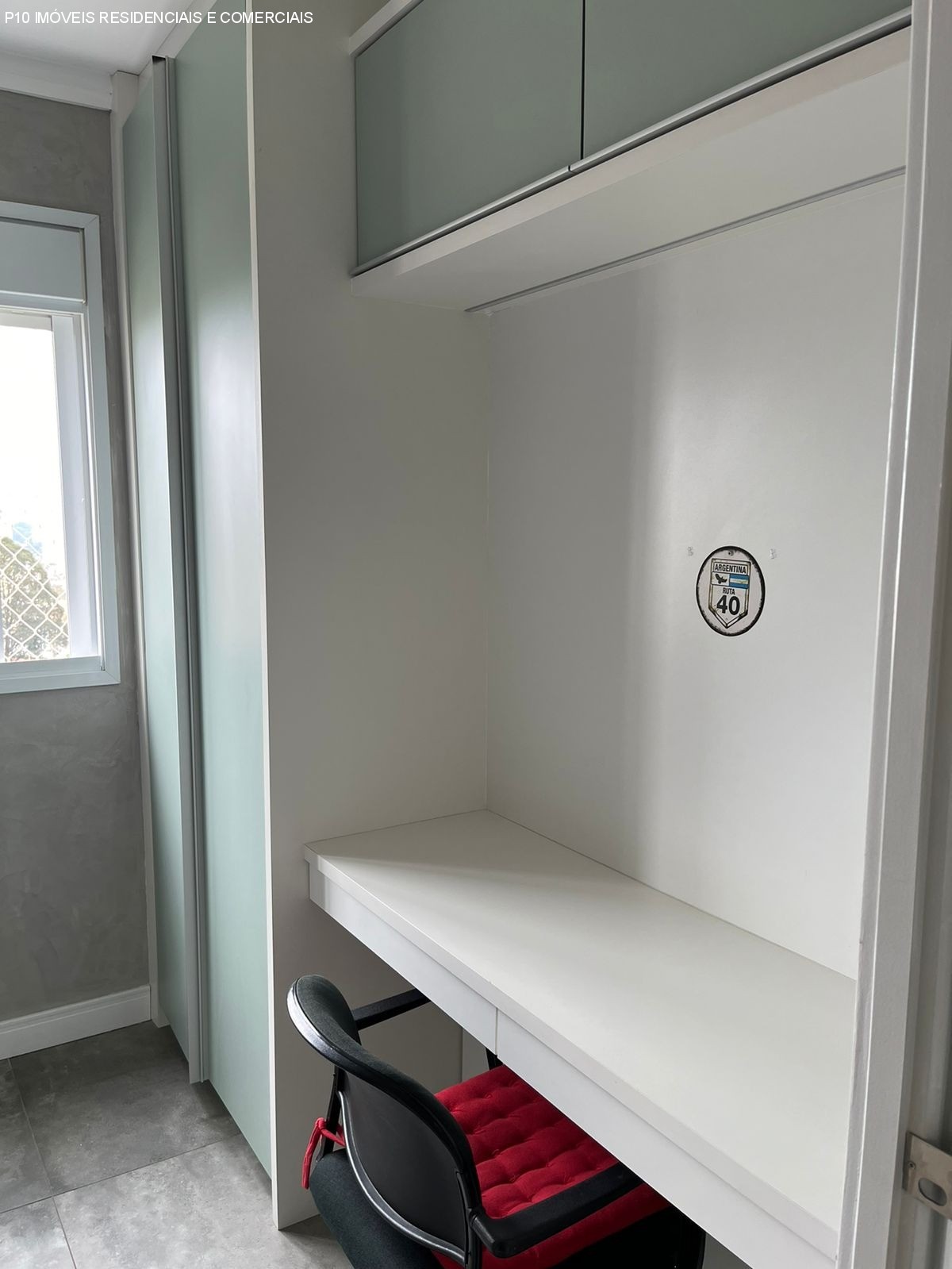 Apartamento, 2 quartos, 49 m² - Foto 17