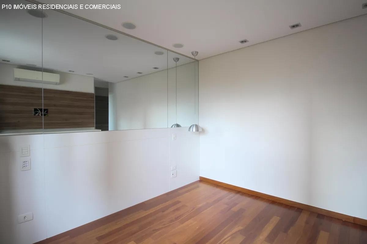 Apartamento, 3 quartos, 200 m² - Foto 14