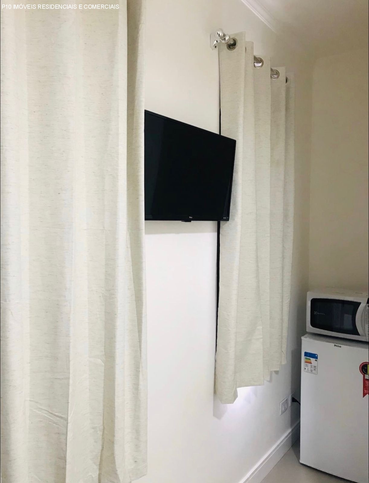 Casa, 11 quartos - Foto 4