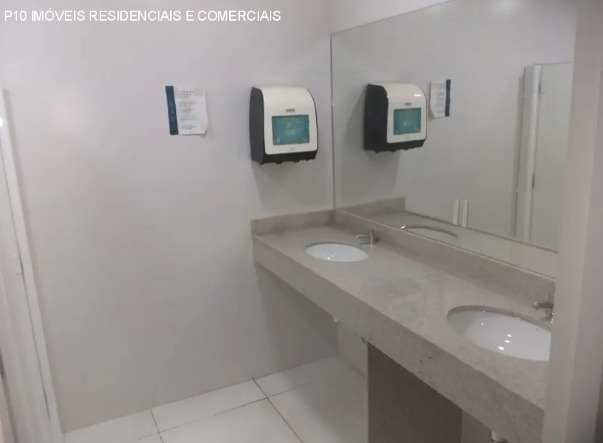 Depósito-Galpão - Foto 10