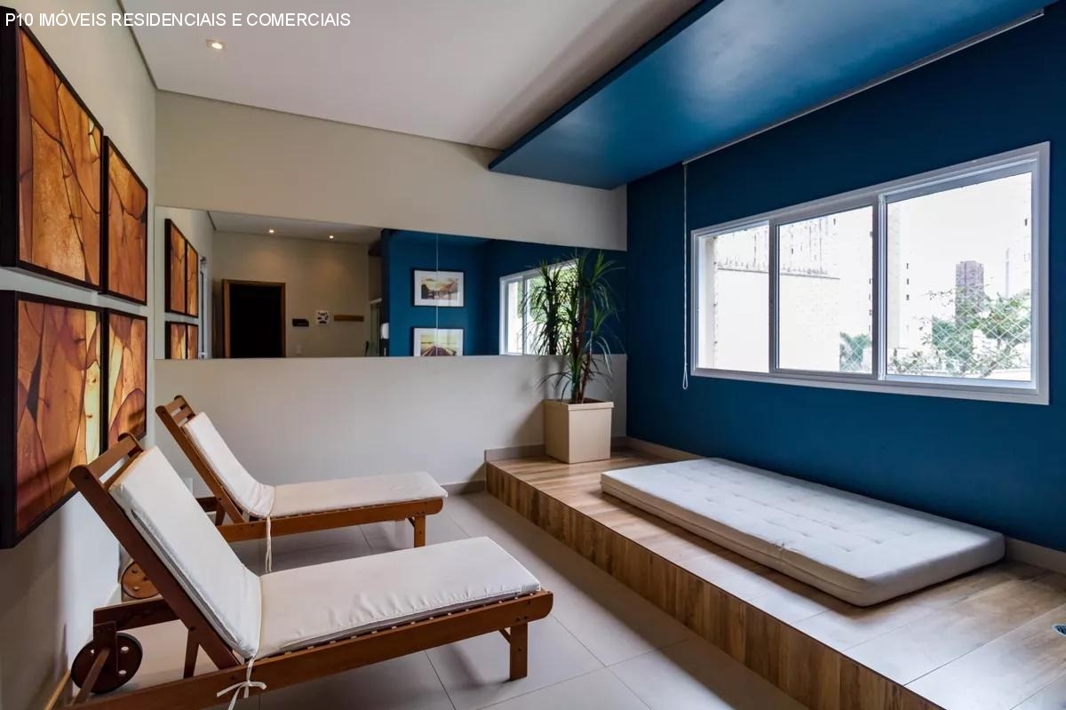 Apartamento, 3 quartos, 96 m² - Foto 51
