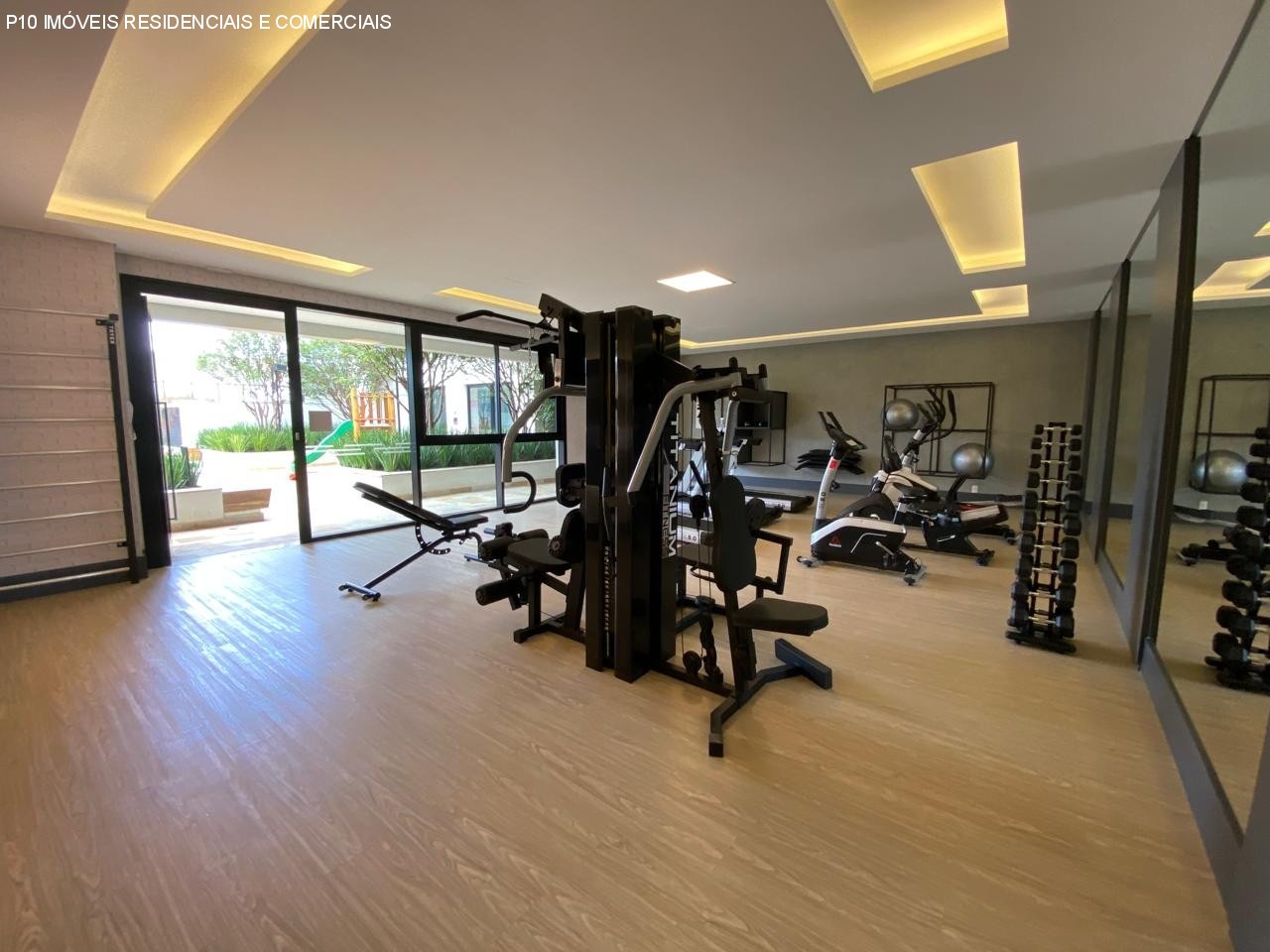 Apartamento, 2 quartos, 89 m² - Foto 21
