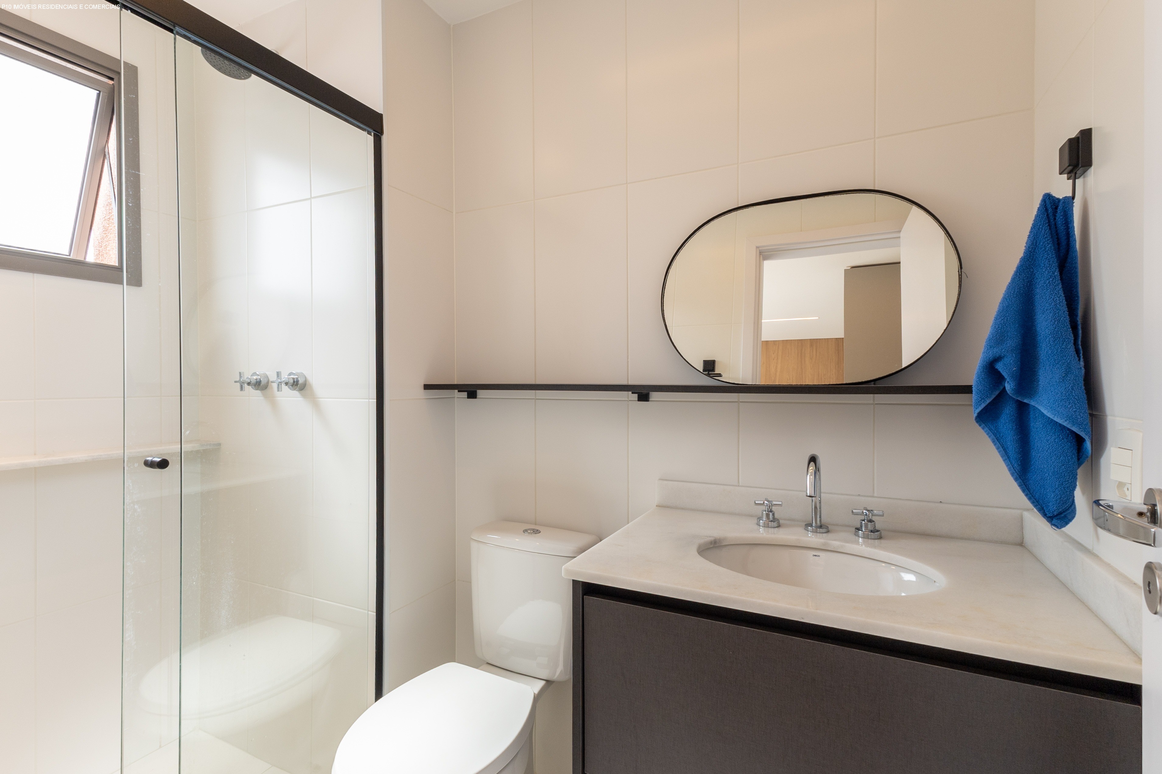 Apartamento, 3 quartos, 120 m² - Foto 22