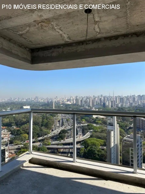 Apartamento, 5 quartos, 336 m² - Foto 5