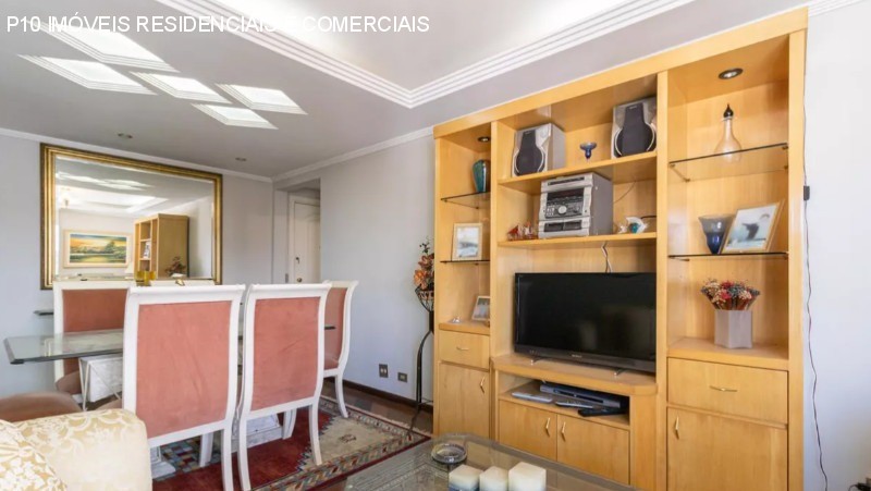 Apartamento, 3 quartos, 98 m² - Foto 36