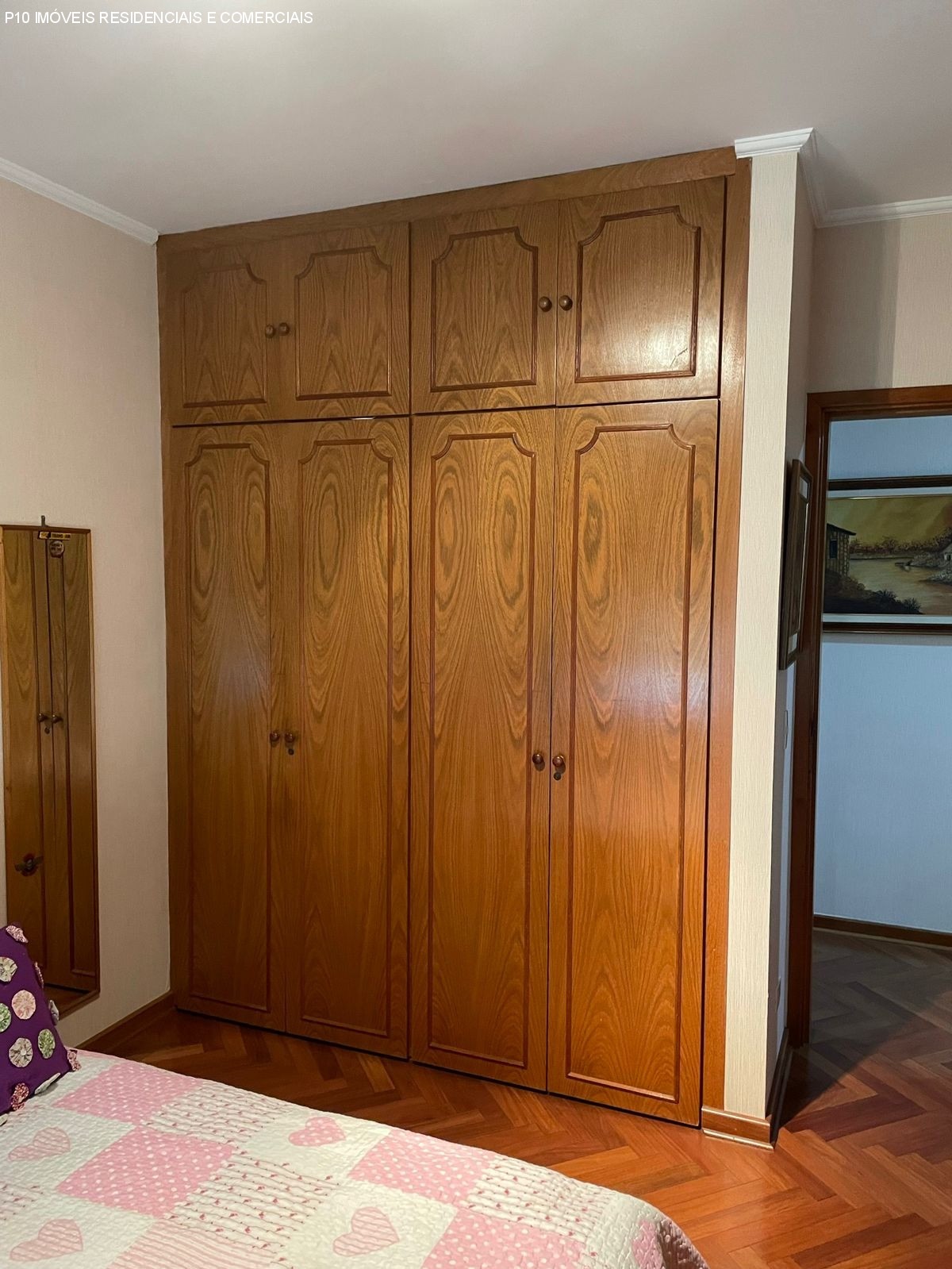 Apartamento, 3 quartos, 449 m² - Foto 18