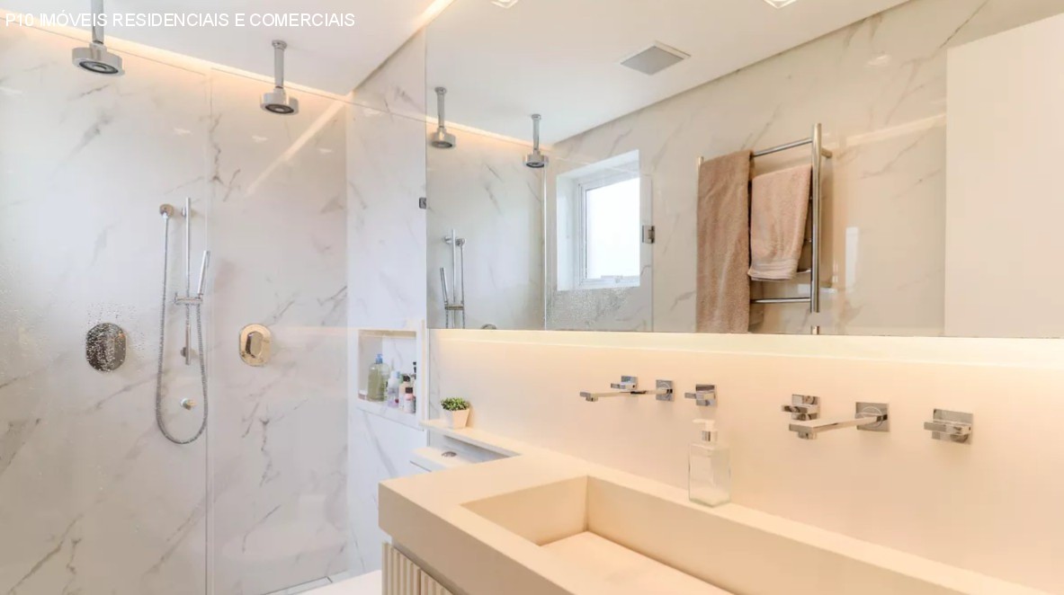 Apartamento, 3 quartos, 121 m² - Foto 25