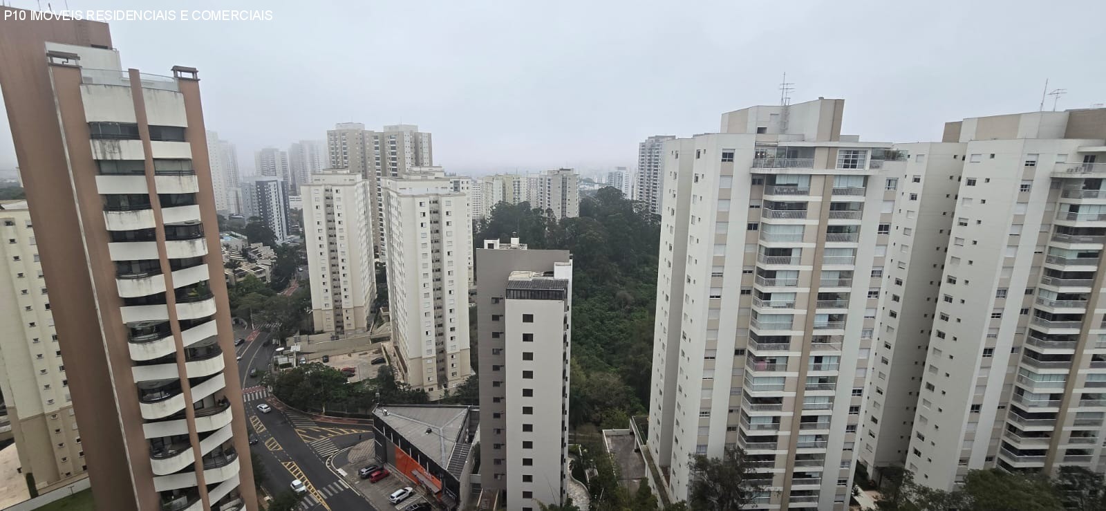 Apartamento, 3 quartos, 87 m² - Foto 5