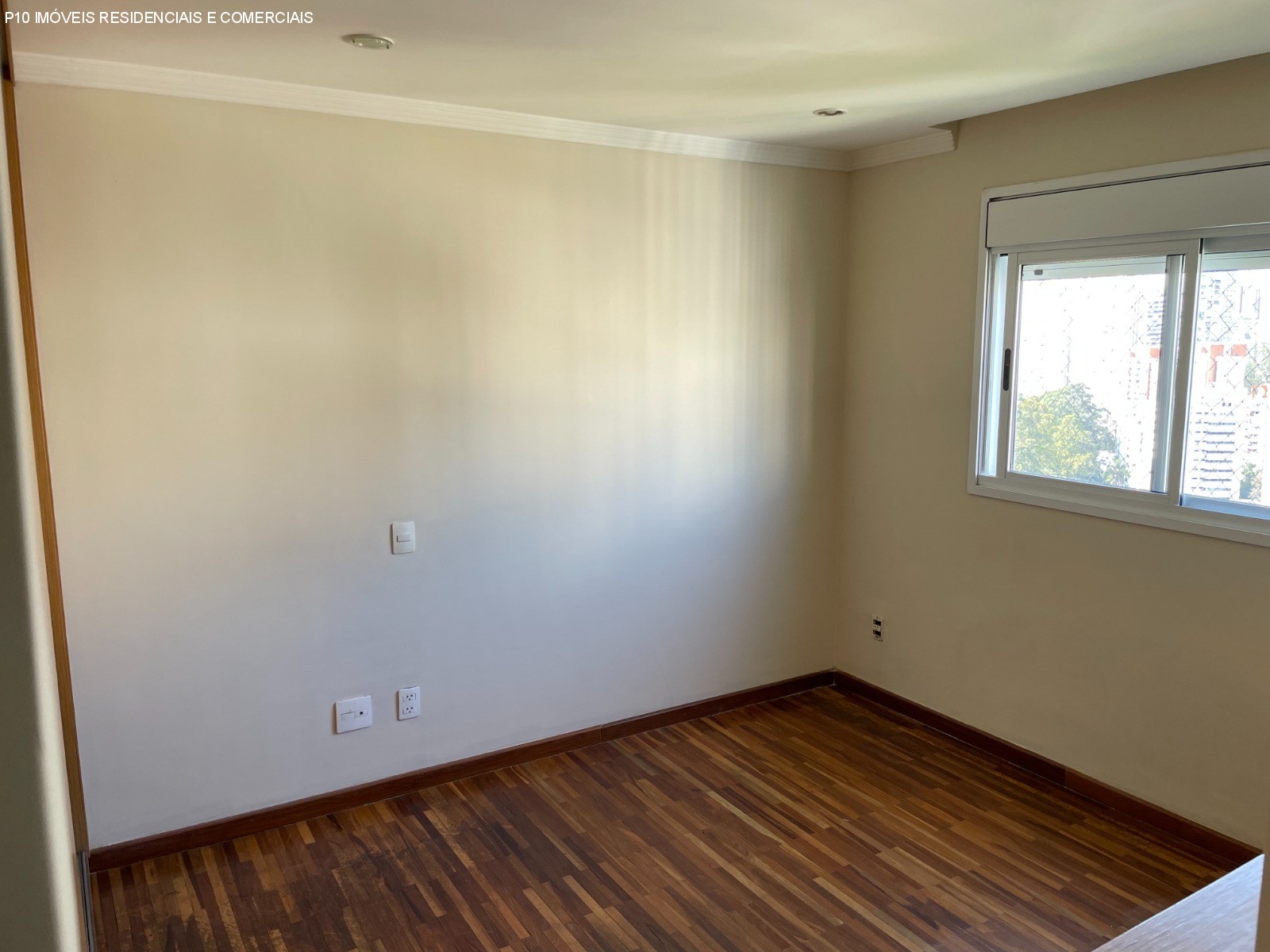 Apartamento, 3 quartos, 125 m² - Foto 10