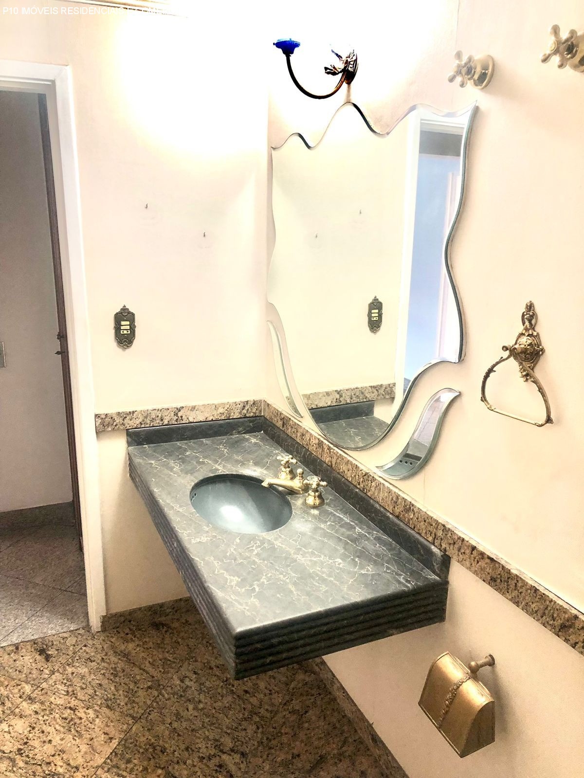 Apartamento, 3 quartos, 145 m² - Foto 13