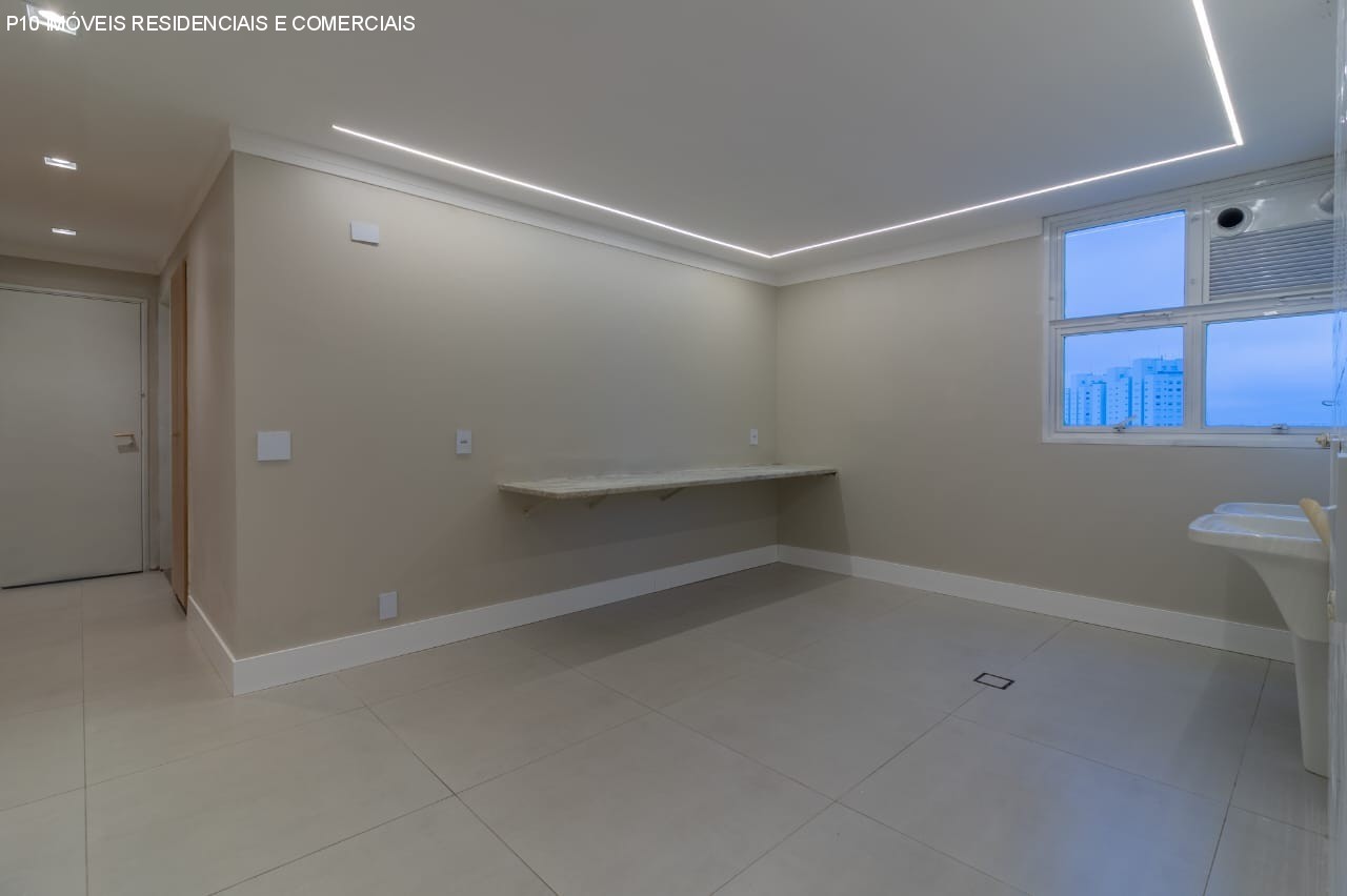 Apartamento, 4 quartos, 420 m² - Foto 37