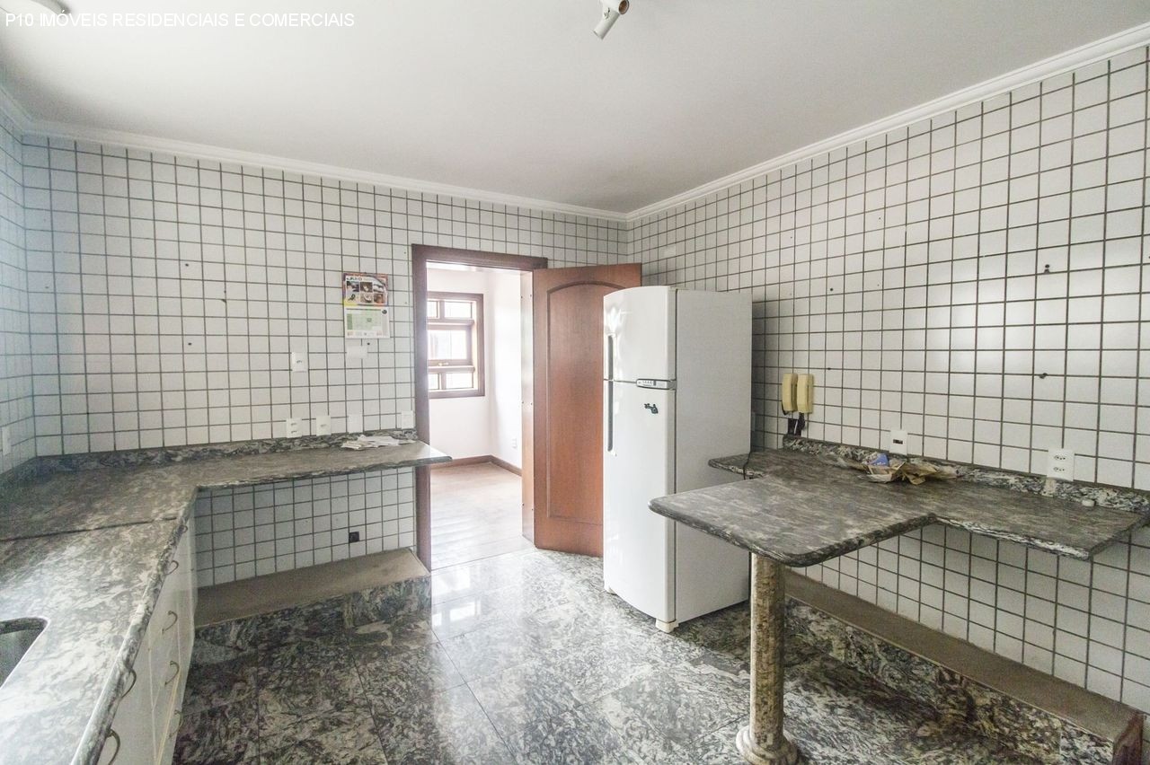 Casa de Condomínio, 4 quartos - Foto 49