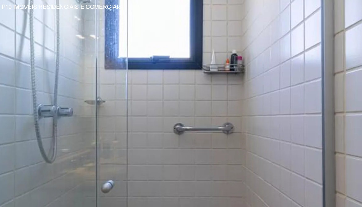 Apartamento, 3 quartos, 98 m² - Foto 42