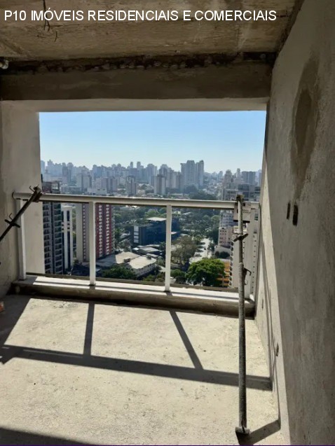 Apartamento, 5 quartos, 336 m² - Foto 7