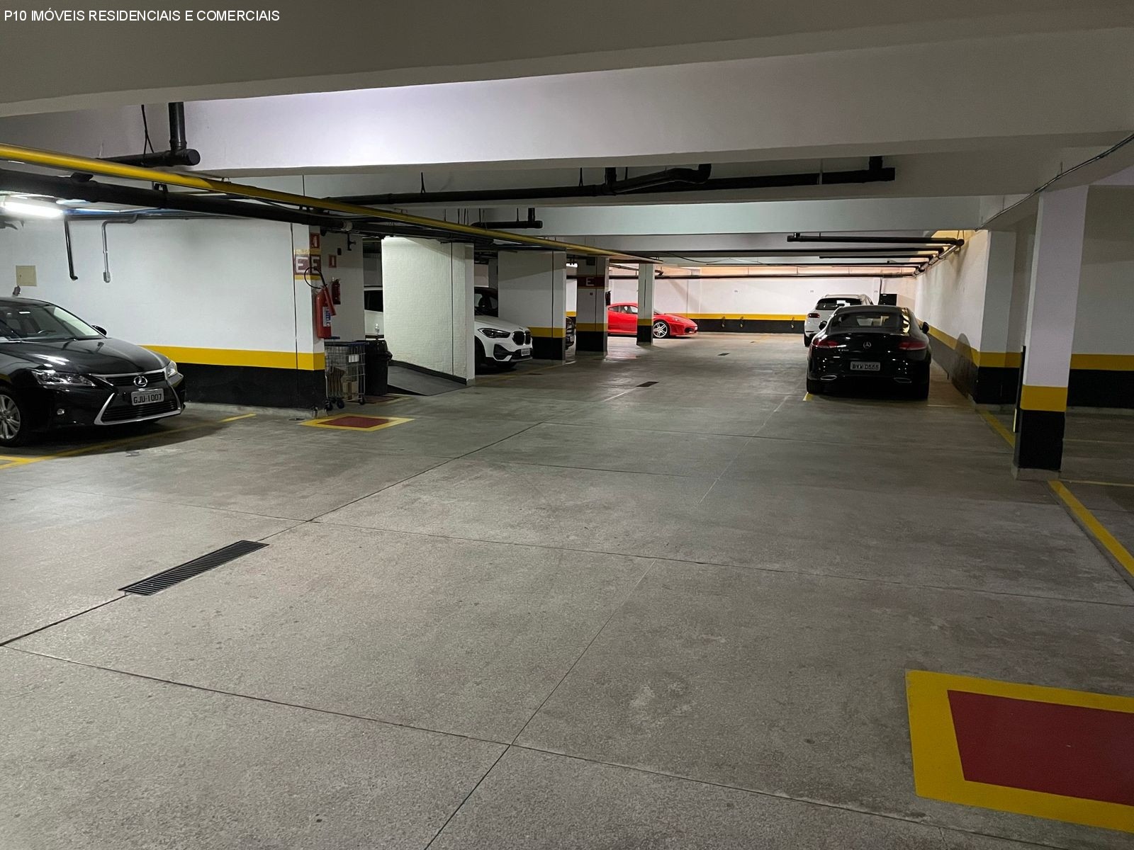 Apartamento, 3 quartos, 449 m² - Foto 44