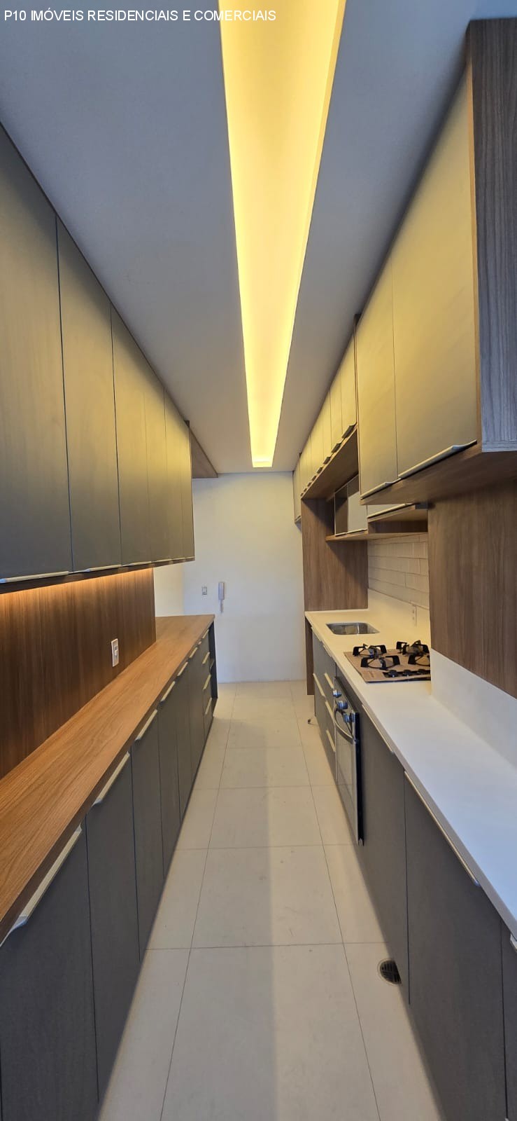 Apartamento, 3 quartos, 235 m² - Foto 16