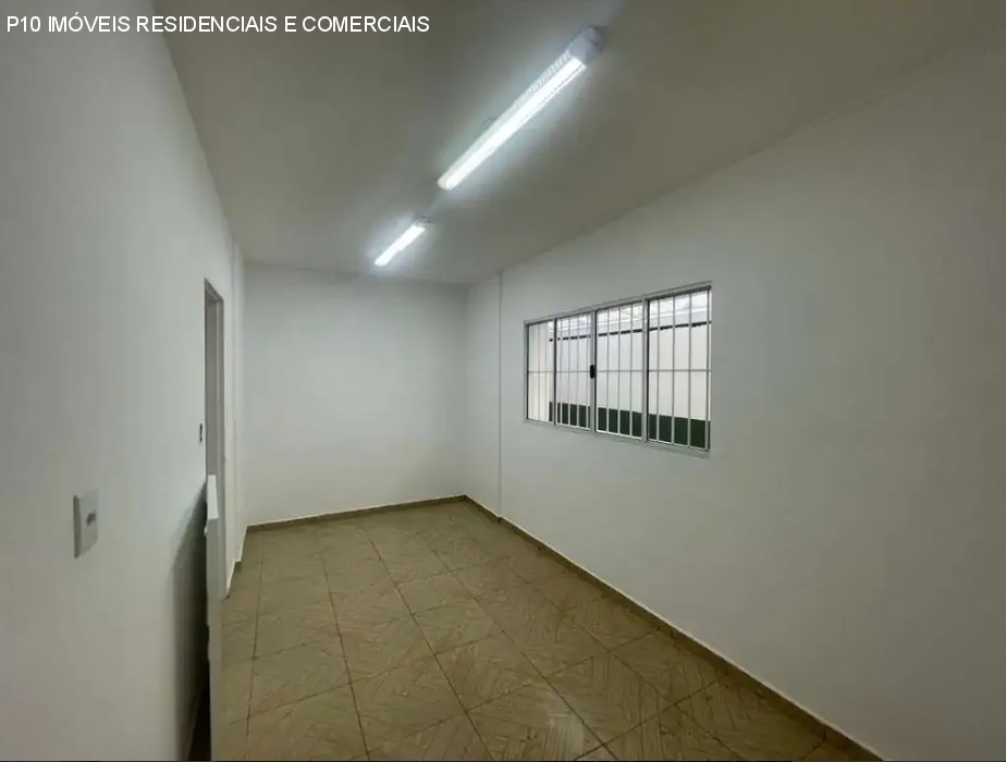 Sobrado, 3 quartos - Foto 15