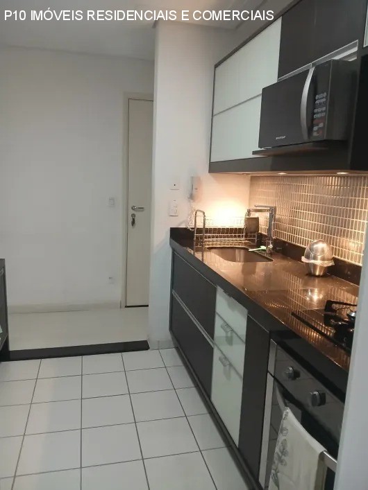 Apartamento, 3 quartos, 87 m² - Foto 11