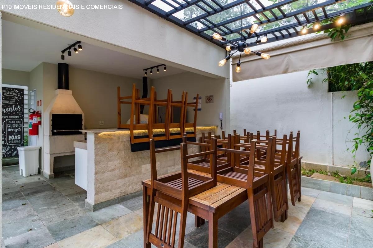 Apartamento, 3 quartos, 96 m² - Foto 50