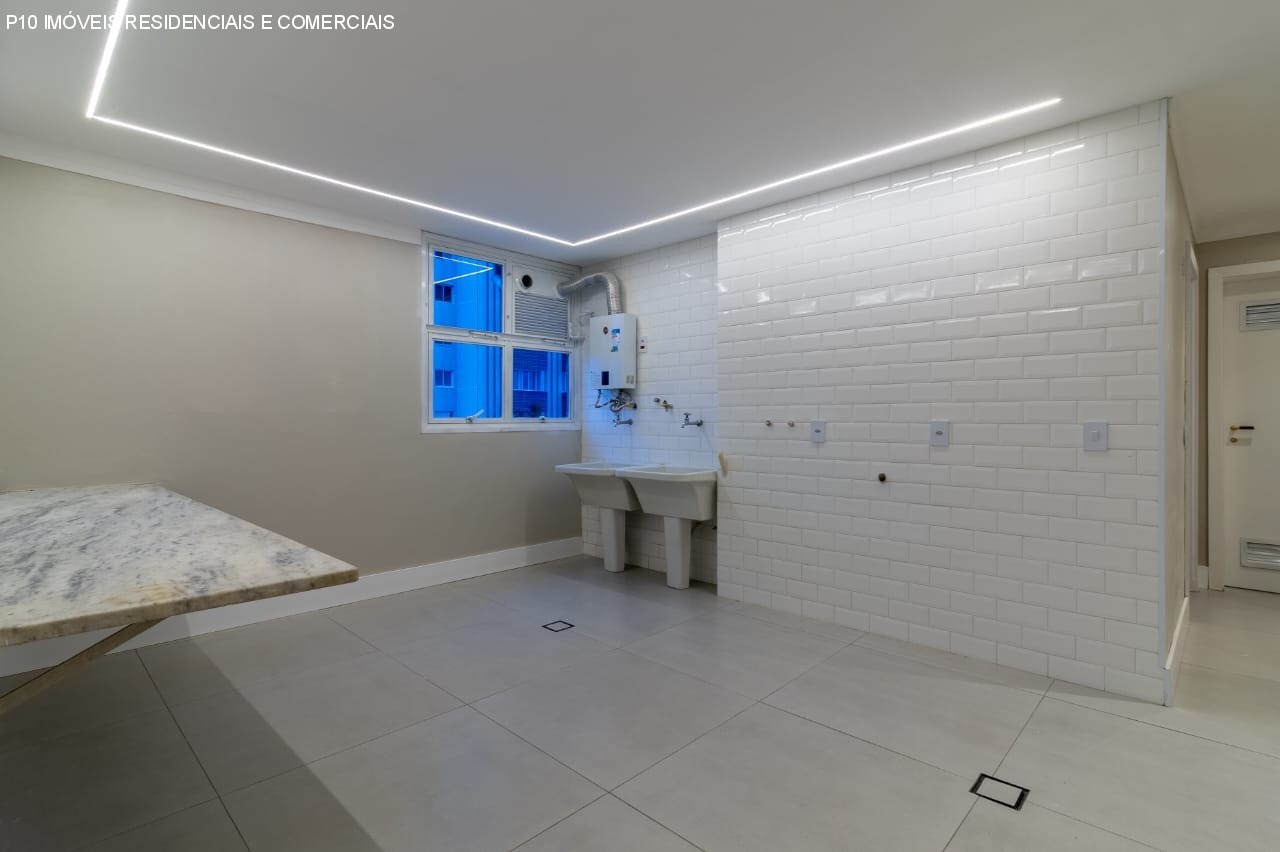 Apartamento, 4 quartos, 420 m² - Foto 56