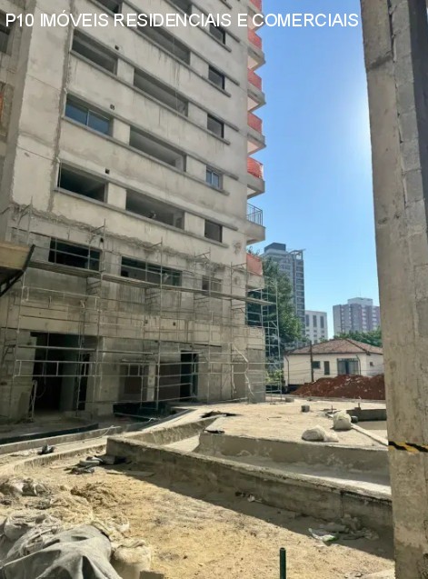 Apartamento, 5 quartos, 336 m² - Foto 10