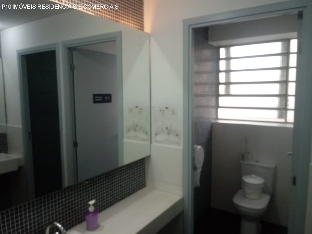 Casa, 6 quartos - Foto 33