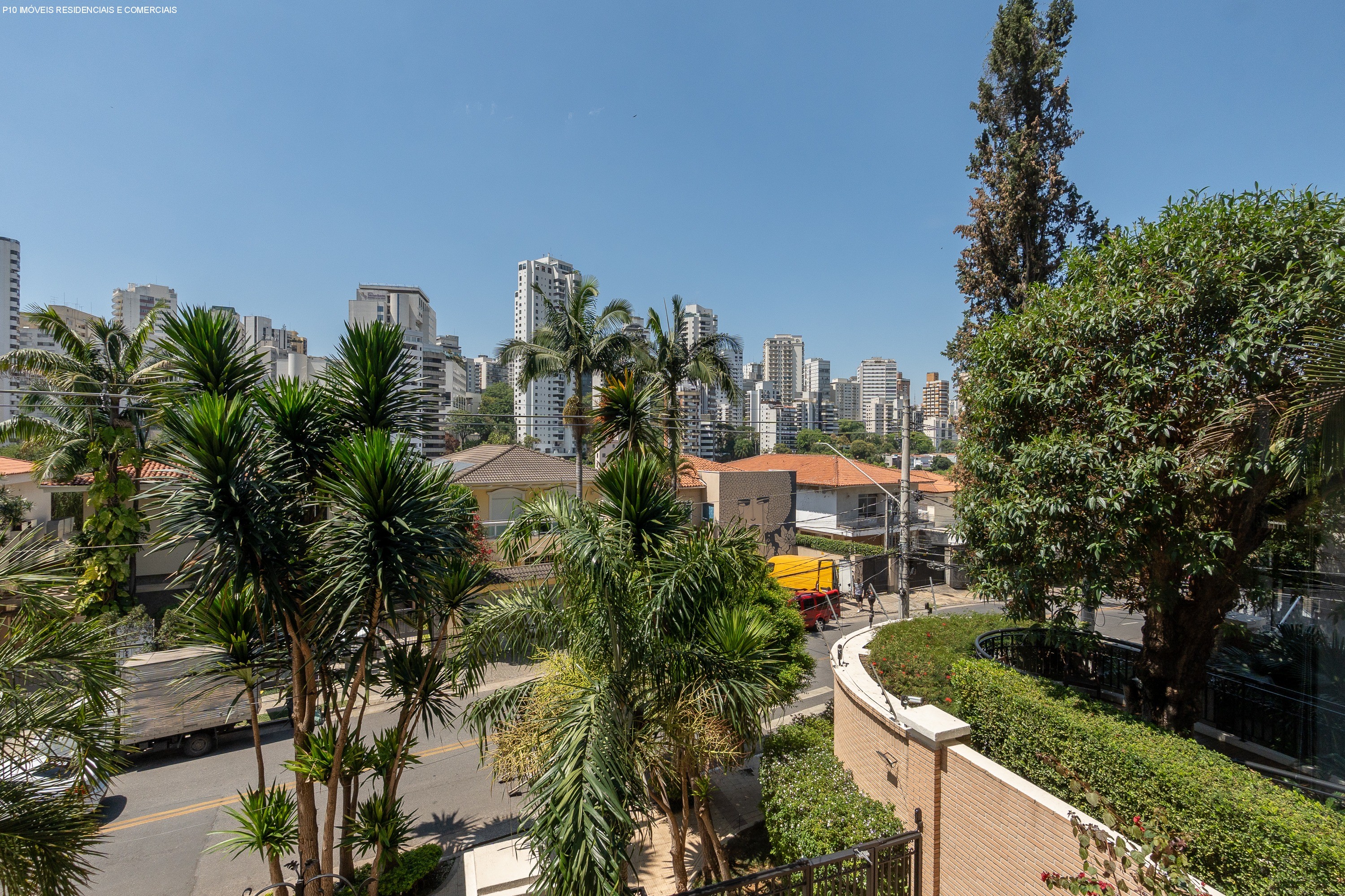 Apartamento, 4 quartos, 330 m² - Foto 14