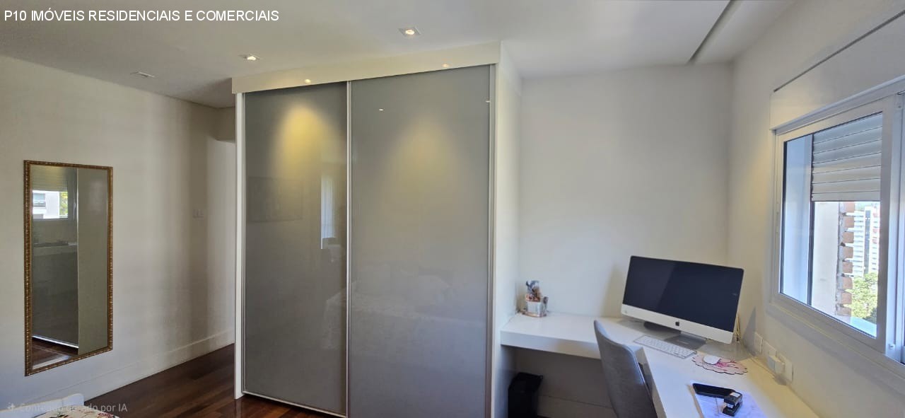 Apartamento, 3 quartos, 171 m² - Foto 21