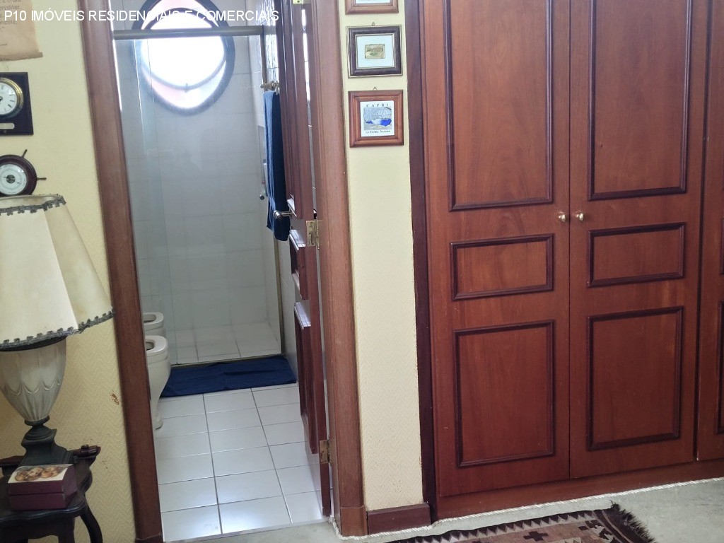 Apartamento, 3 quartos, 220 m² - Foto 19