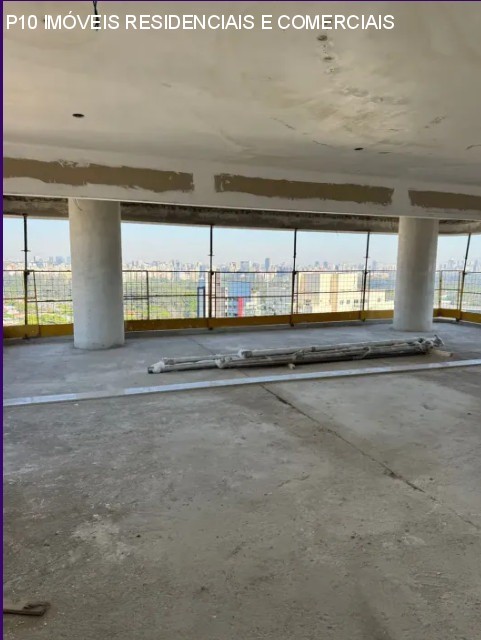Apartamento, 5 quartos, 336 m² - Foto 3