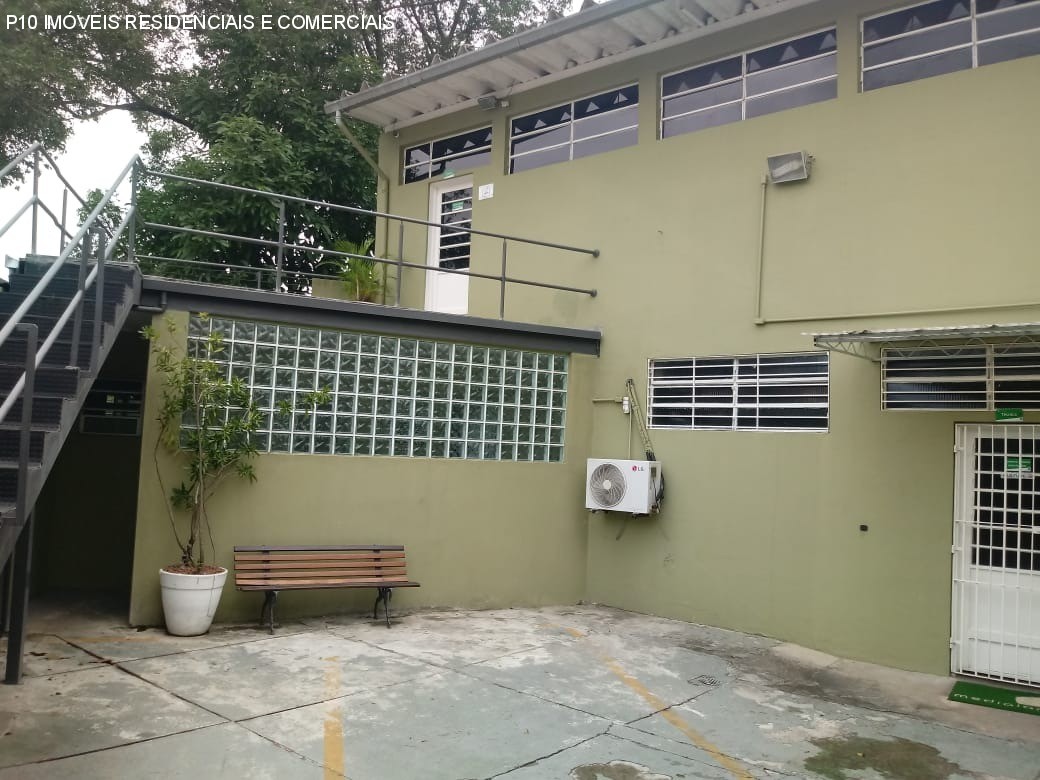 Casa, 6 quartos - Foto 29