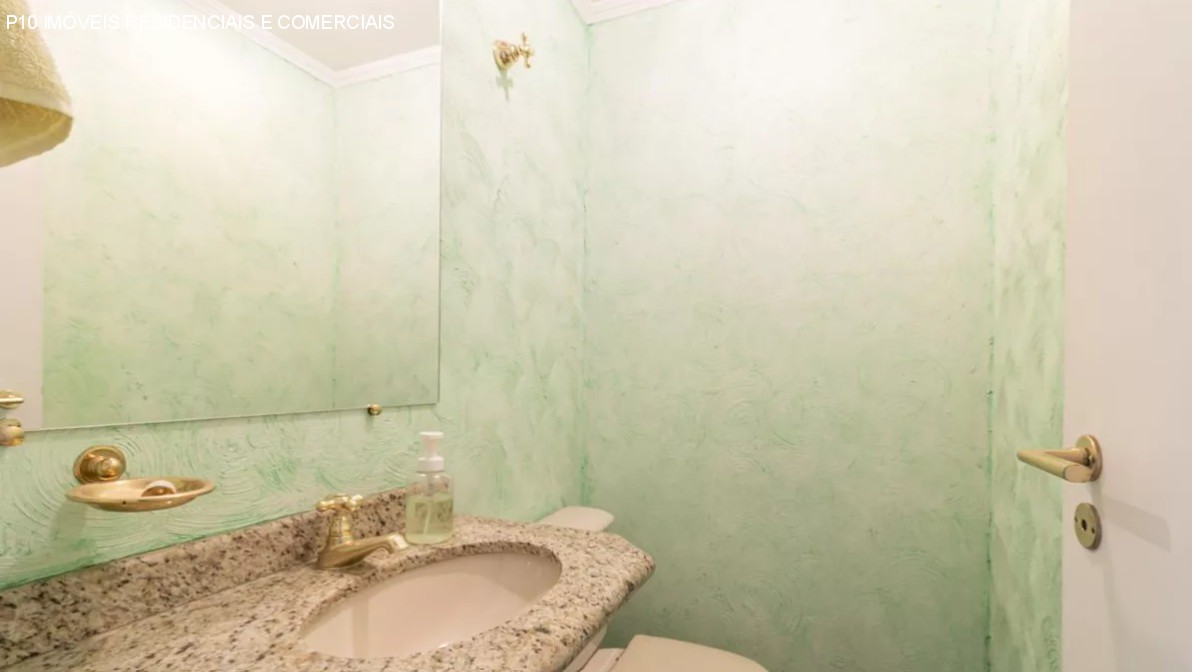 Apartamento, 3 quartos, 98 m² - Foto 44
