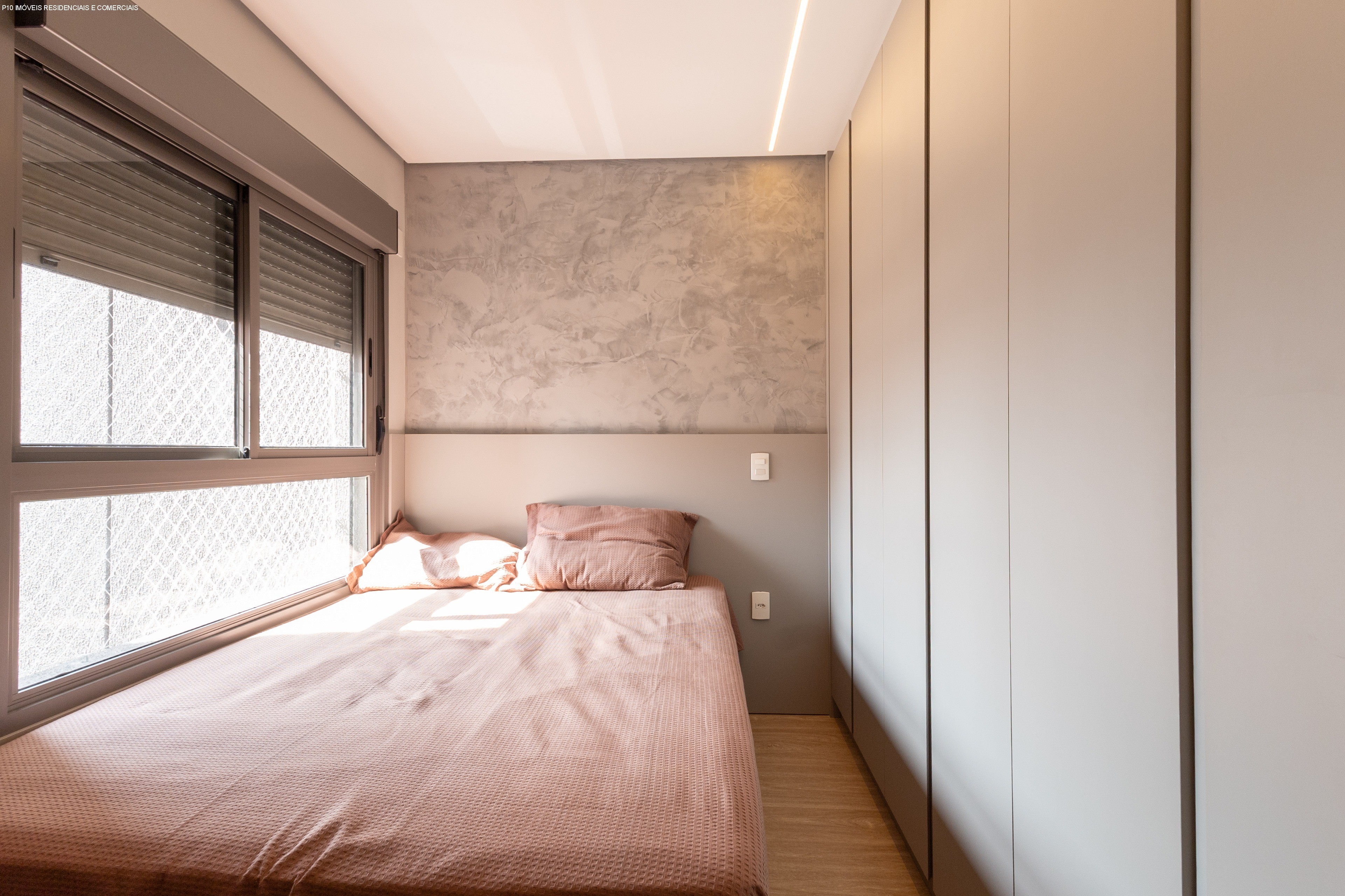 Apartamento, 3 quartos, 120 m² - Foto 28