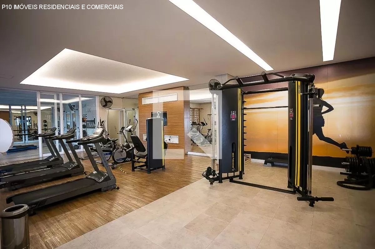 Apartamento, 3 quartos, 96 m² - Foto 62