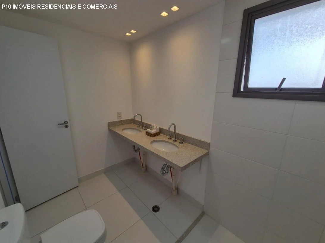 Apartamento, 3 quartos, 160 m² - Foto 27