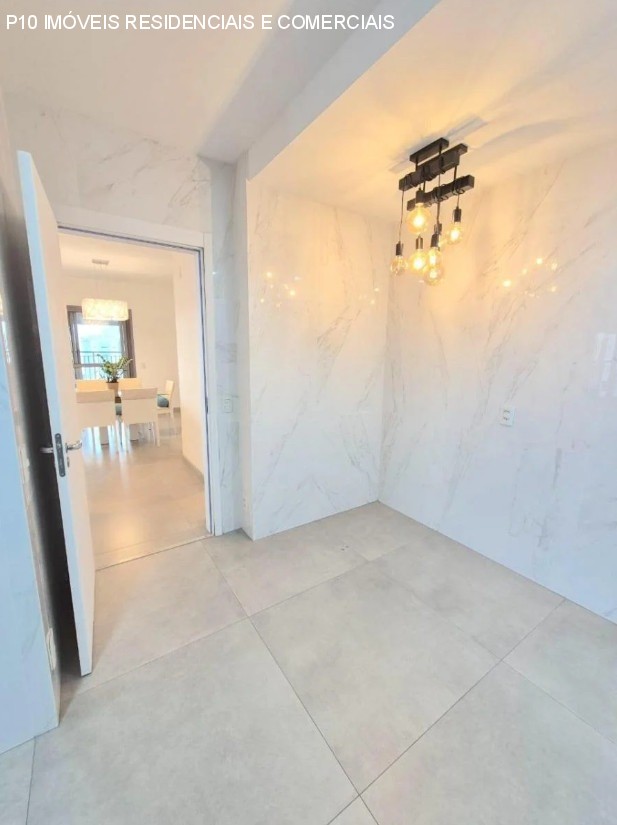 Apartamento, 3 quartos, 160 m² - Foto 12