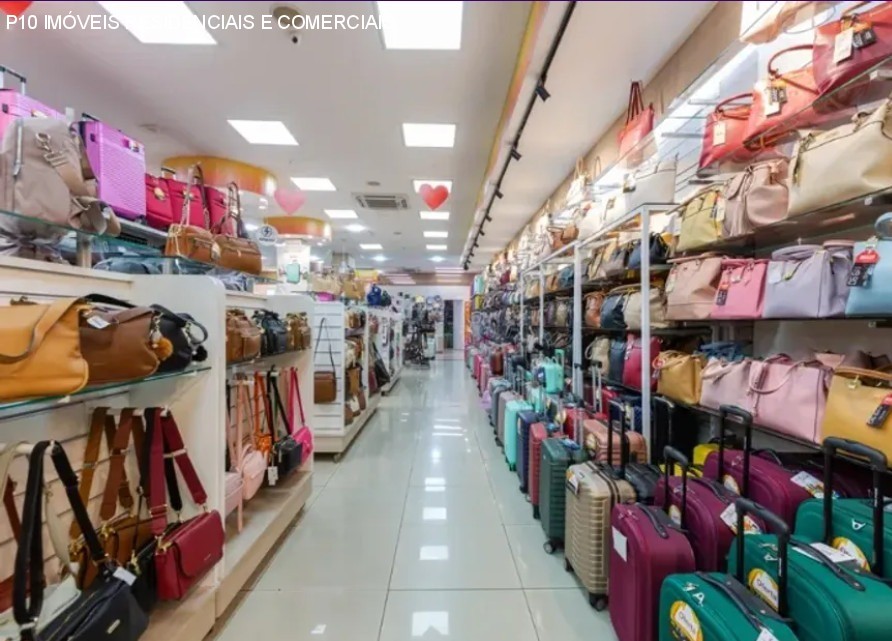 Prédio Inteiro, 1110 m² - Foto 4
