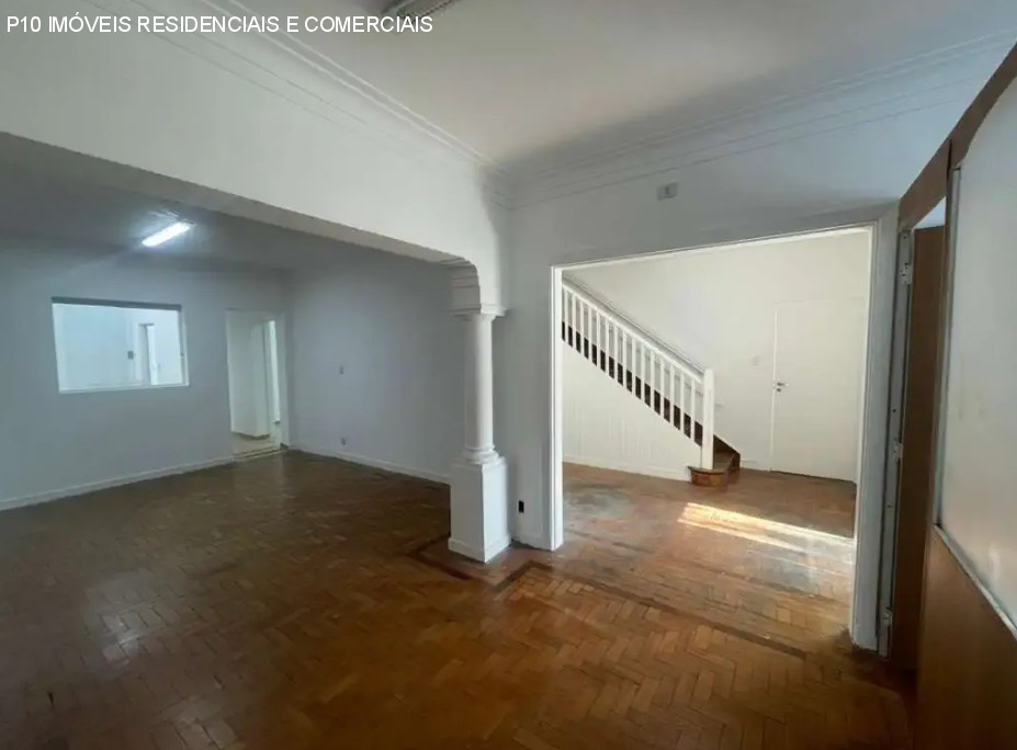 Sobrado, 3 quartos - Foto 8