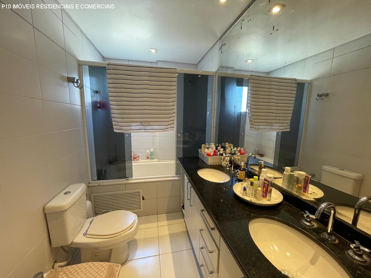 Apartamento, 3 quartos, 163 m² - Foto 23