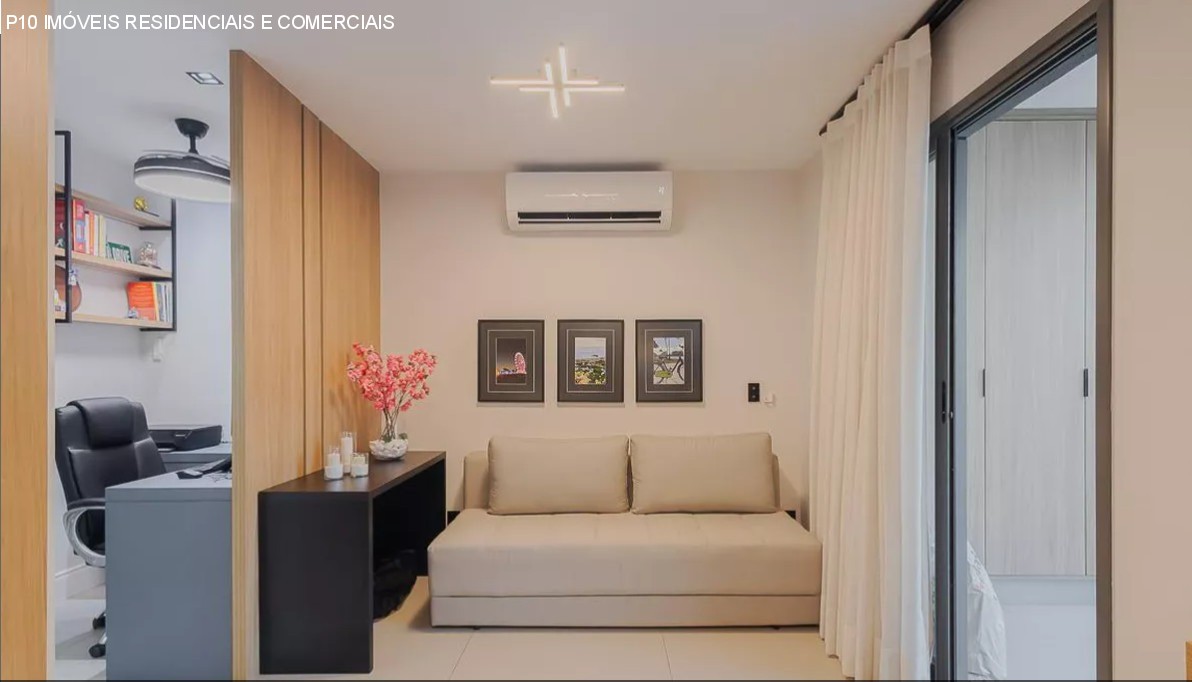 Cobertura, 2 quartos, 97 m² - Foto 11