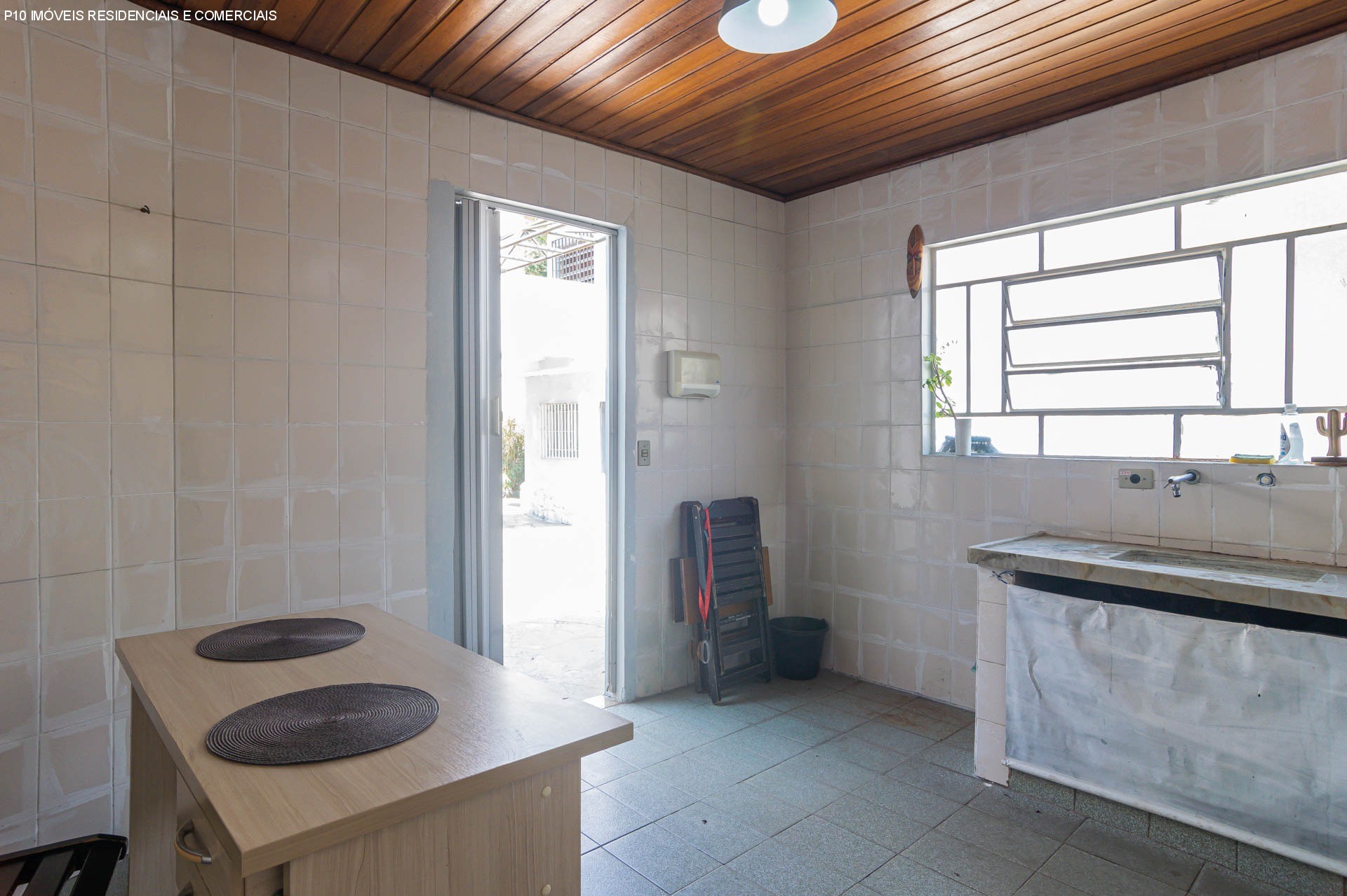 Casa, 4 quartos - Foto 41