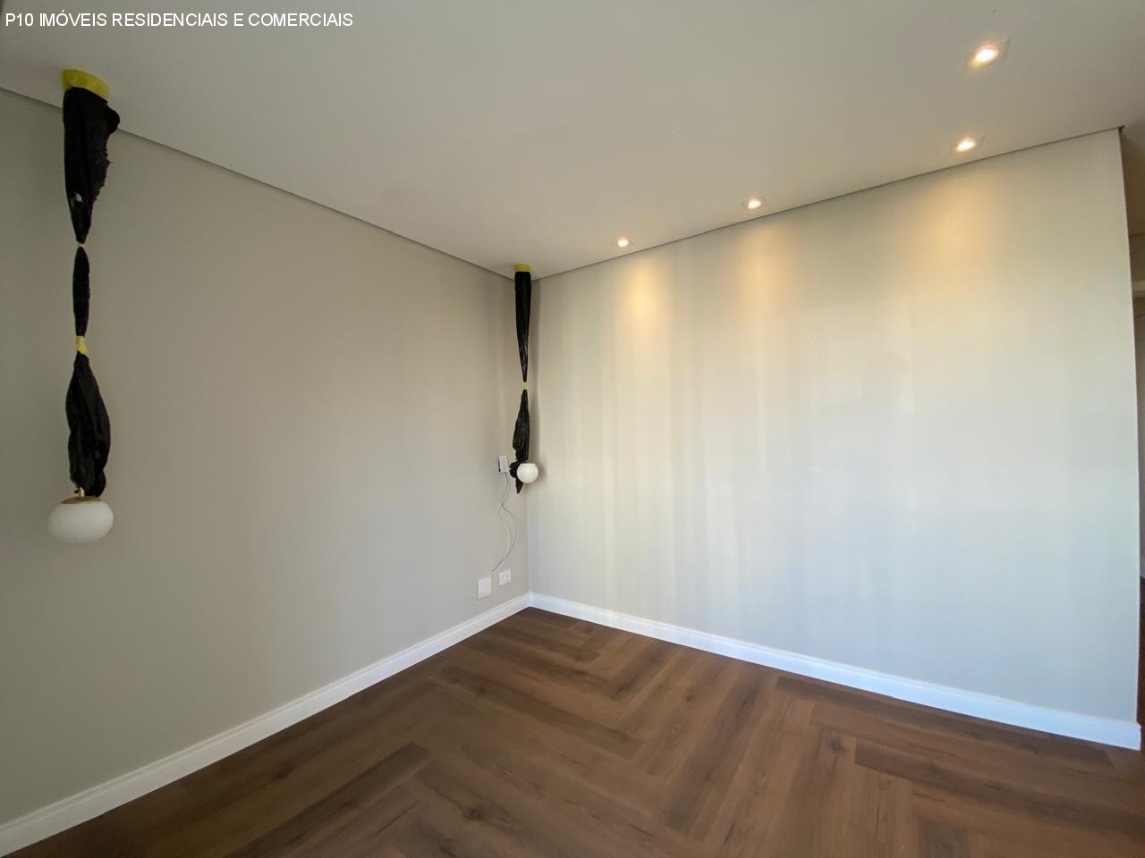 Apartamento, 3 quartos, 128 m² - Foto 14