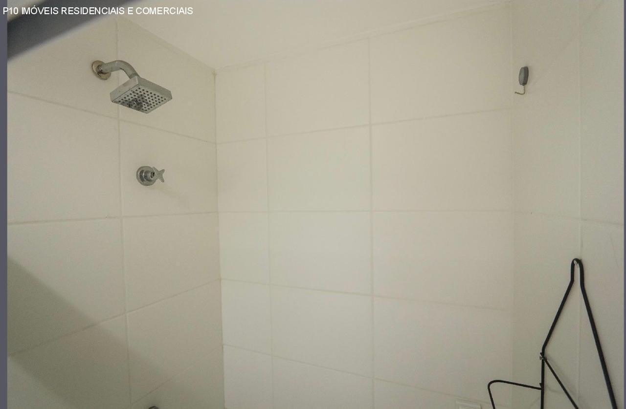 Apartamento, 2 quartos, 40 m² - Foto 16