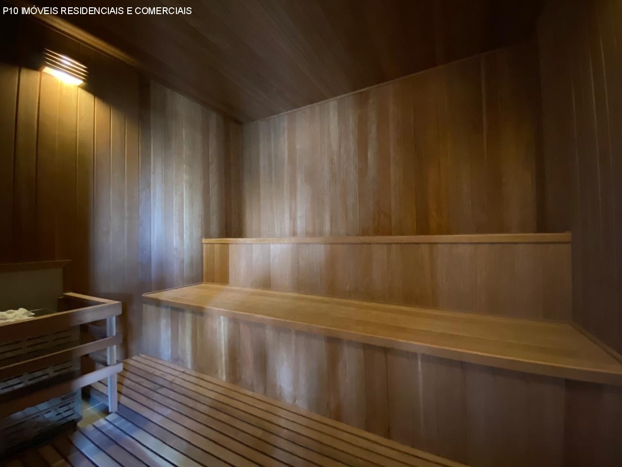 Apartamento, 2 quartos, 89 m² - Foto 23