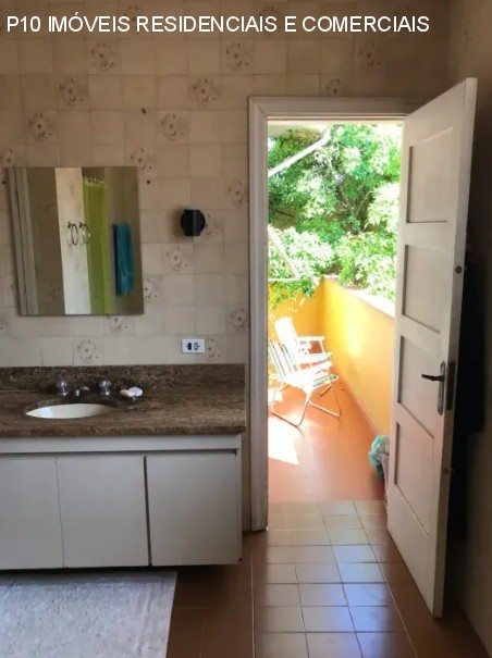 Casa, 6 quartos, 350 m² - Foto 9