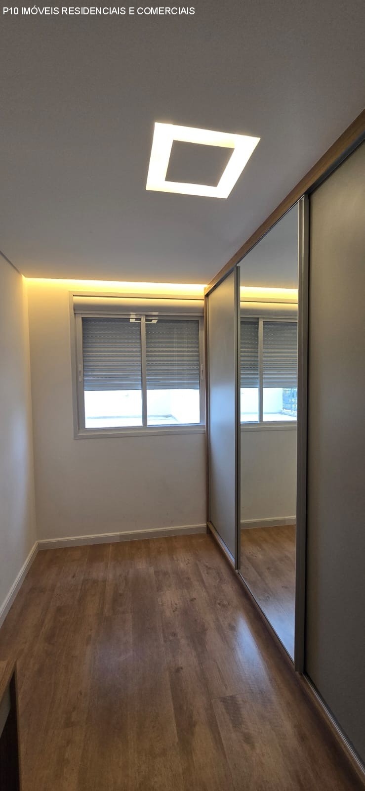Apartamento, 3 quartos, 235 m² - Foto 22