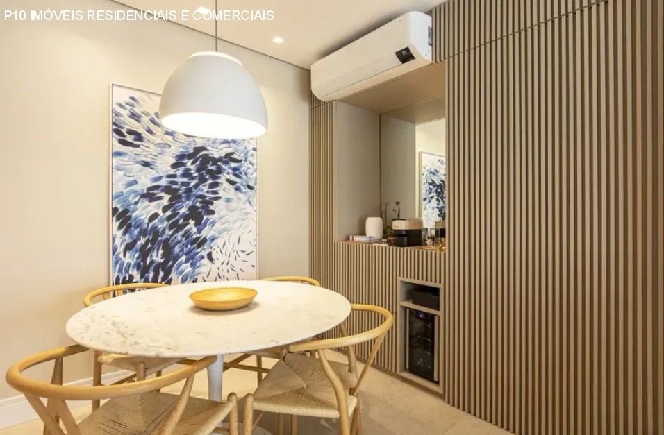 Apartamento, 2 quartos, 65 m² - Foto 8